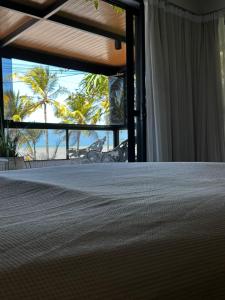 Varandas para o Atlântico. Frente mar!