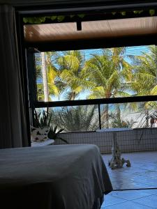 Varandas para o Atlântico. Frente mar!