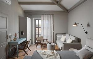 Villa Elli