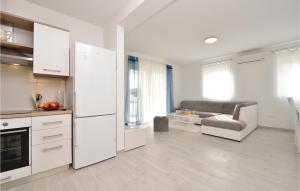 Apartment Vrsi-Mulo 11