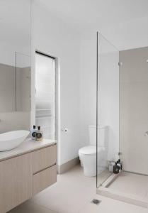 Sunshine Getaway by Noosa Secret Destinations