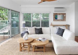 Sunshine Getaway by Noosa Secret Destinations