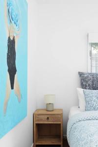 Sunshine Getaway by Noosa Secret Destinations