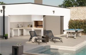 Villa Zen 