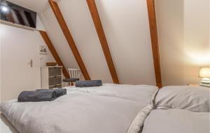 Stunning Home In Friedrichskoog