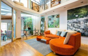 Gorgeous Home In Dubrovnik With Kitchen 