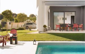 Villa Zen 