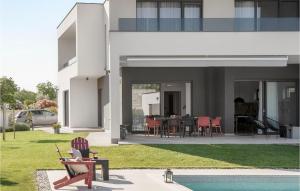 Villa Zen 