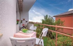 Amazing Apartment In Rijeka With Wifi - Čavle