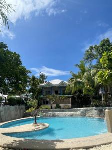 La Concepcion Cove Garden Resort