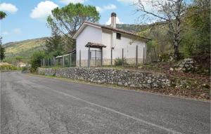 3 Bedroom Nice Home In Campodimele