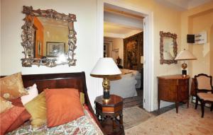 Nice Home In Ventenac-En-Minervois