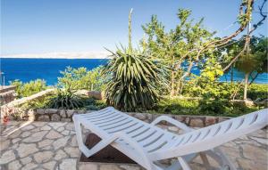 Gorgeous Apartment In Senj