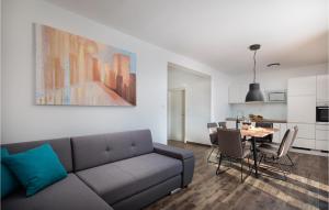 Awesome Home In Kastel Sucurac