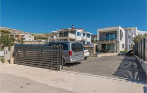 Stunning Home In Sibenik - Zaboric