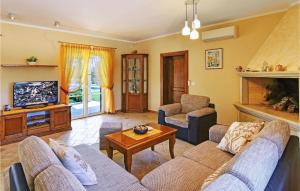 Villa St, Martina 