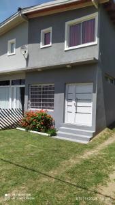 Departamento Rosales Nro 2