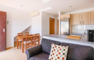 Amazing Apartment In Alhama De Murcia