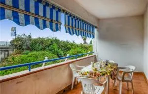 Lovely Apartment In Nocera Terinese - Falerna