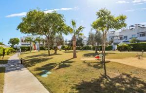 Amazing Apartment In Alhama De Murcia