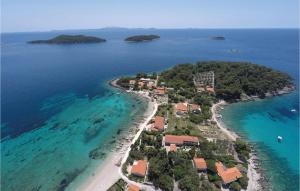 Holiday Home Prizba 20