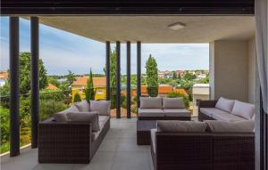 Villa Valsabion