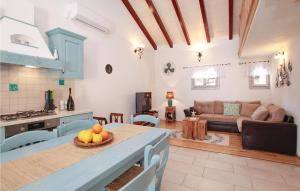 Holiday Home Prizba 20