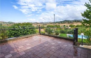 Stunning Home In Monterosso Almo With Private Swimming Pool, Can Be Inside Or Outside