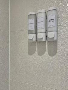 Harbourside - 2 beds, Great links to City Centre