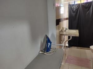 Mi Casa Rio Garagem Wi-Fi Grátis Próximo Praia Barra