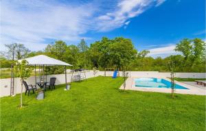 Villa Azura