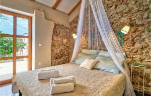 Villa Grmanski Dvori 