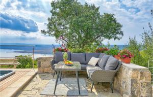 Villa Grmanski Dvori