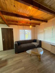 El Rincón del Ángel-Inmejorable ubicación Rodeada de lagos