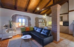 Villa Casa Mira 