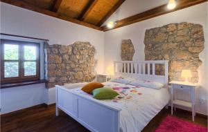 Villa Casa Mira 