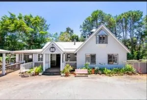 Location, Location, Location! - Eagle Heights