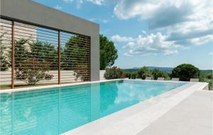 Villa Calma Istra 