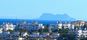 LUXURY VILLA ZAGARA GOLF & Pool