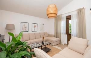 Lovely Home In Lovrec