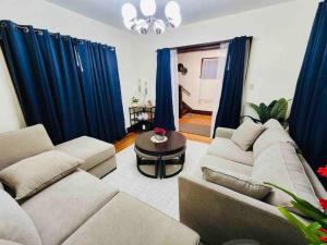 Home besides Niagara Falls, NY