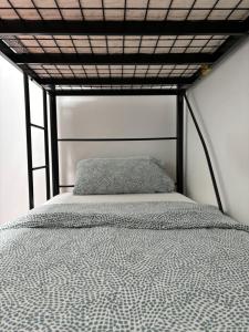 St Kilda Accommodation
