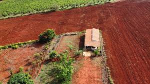 Rancho São Francisco