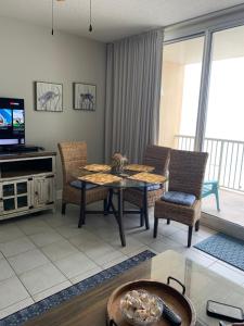Majestic Beach Towers 905