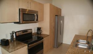 La Isla 201 Mid-island next Beach Park Isla Blanca