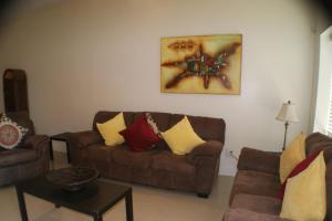 La Isla 201 Mid-island next Beach Park Isla Blanca