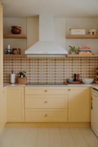 Casa Curlew