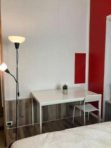 Casa Spallanzani - pochi minuti da Inalpi Arena, Mauziano, Molinette