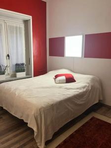 Casa Spallanzani - pochi minuti da Inalpi Arena, Mauziano, Molinette