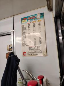 B&B / Chambres d'hotes Locatif gare Lille Europe Souvenir : photos des chambres